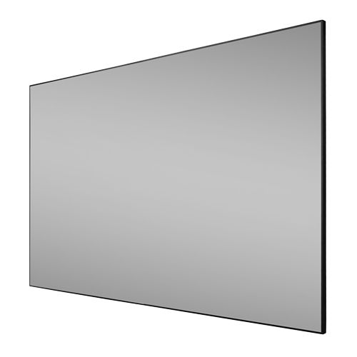 ALR Screens for UST