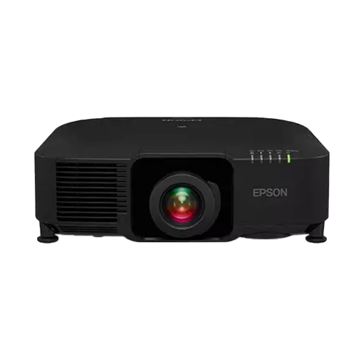 Business Projectors