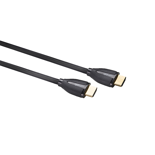 Cables & Accessories