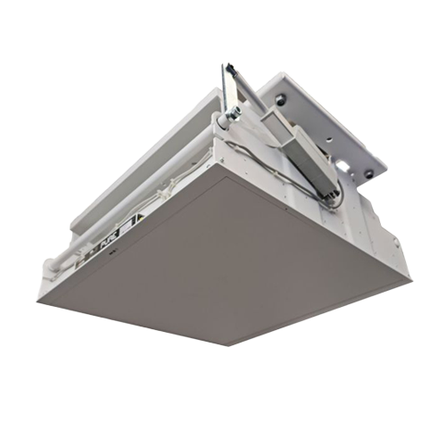 Commercial Projector Lifts