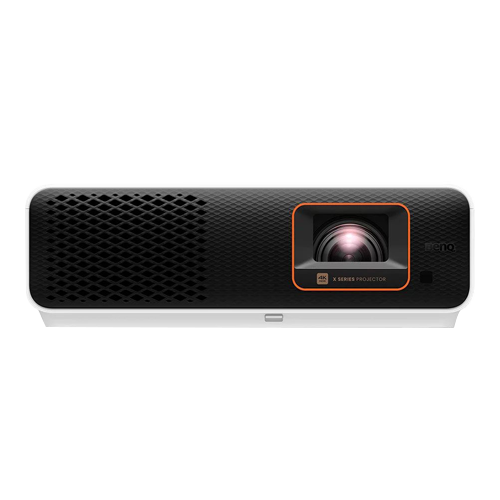 Gaming Projectors