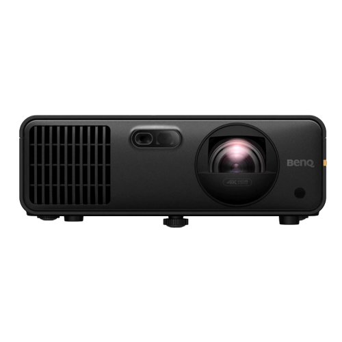Golf Simulator Projectors