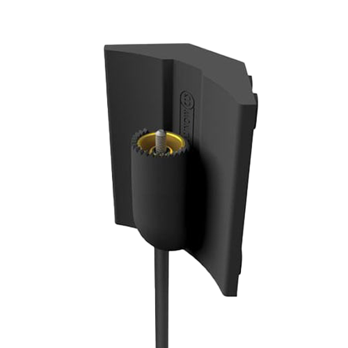Speaker Accessories