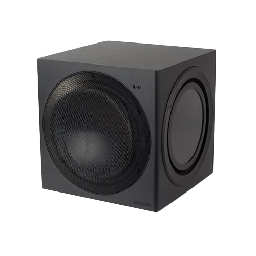 Sub-Woofers
