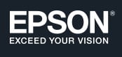 Epson's Logo Reseller