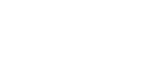 Bluesound Logo