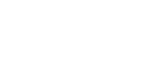 QED Logo