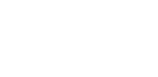 Arcam Logo
