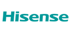 Hisense Logo