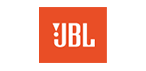 JBL Logo