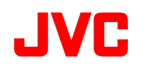 JVC Logo