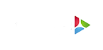 MadVR
