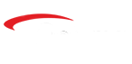 Optoma Logo