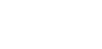 REL Logo