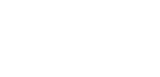 Wiim Logo