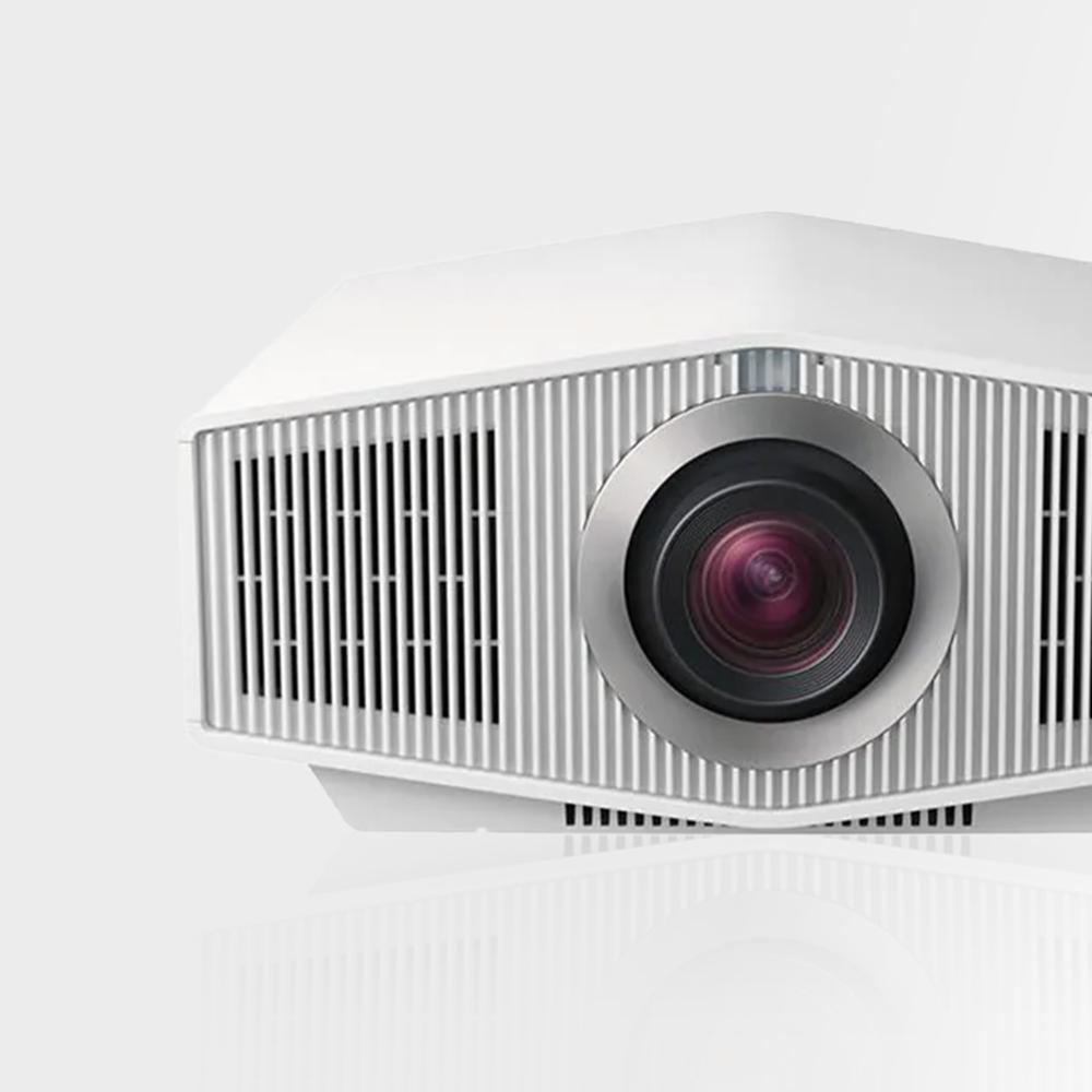 Sony Home Cinema Projector