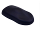 Powder Coat Gloss Blue-Black RAL5004