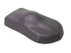 Powder Coat Gloss Graphite Grey RAL7024