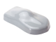 Powder Coat Gloss Light Grey RAL7035