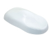 Powder Coat  Gloss White RAL9016