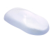 Powder Coat  Matt White RAL9016