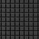 Black Grille