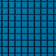 Blue Grille