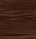 European Walnut