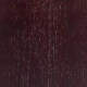 Dark Walnut