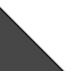 Piano Gloss Black