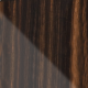 Piano Ebony