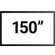 150"