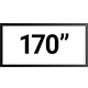 170"