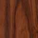 Natural Walnut