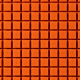 Orange Grille