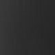 Satin Black