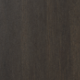 Tobacco Oak