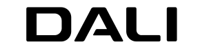 Logo of Dali