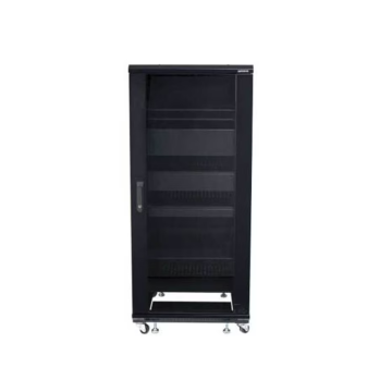 AV Rack Cabinets
