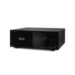 Anthem MRX 1140 8K AV Receiver | 11Ch Powered | 15.2Ch Processing