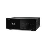 Anthem MRX 540 8K AV Receiver | 5Ch Powered | 7.2Ch Processing