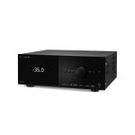 Anthem MRX 740 8K AV Receiver  | 7Ch Powered | 11.2Ch Processing