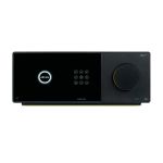 Arcam AVA25 AV Amplifier