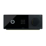 Arcam AVA35 AV Amplifier