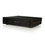 Arcam Radia A15 Integrated Amplifier