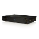 Arcam Radia A25 Integrated Amplifier