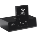 REL Arrow Wireless