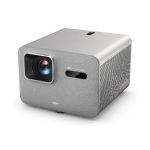 BenQ TK705i 4K HDR Home Cinema Projector