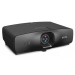 BenQ W2720i DLP Projector