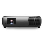 BenQ W4100i 4K Home Cinema Projector